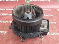 Ventilator habitaclu Mercedes C Class W203 2001 2002 2003 2004 2005 2006 2007 cod 9400784