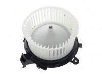 Ventilator habitaclu Mercedes Clasa C (W204), Clasa E (W212)