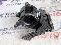 VENTILATOR HABITACLU MERCEDES GL W164 / 2010 / COD - 929565V