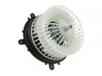 Ventilator habitaclu, Mercedes Kla S W220 1998-2005, 2208203142