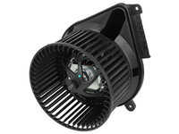 Ventilator, habitaclu MERCEDES VITO caroserie (638) (1997 - 2003) THERMOTEC DDM004TT piesa NOUA