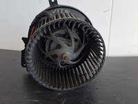 Ventilator Habitaclu Mercedes Vito W638 - COD 030699P