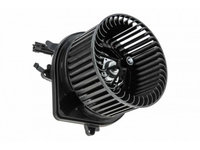 Ventilator habitaclu, Mini Clubman R55 2007-, 64119266899