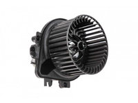 Ventilator habitaclu, Mini Cooper R50 2001-, 67326935371