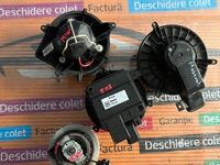 Ventilator habitaclu Mini R60 Ghibli Quattroporte Evoque Peugeot 508 2022