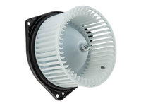 Ventilator habitaclu Mitsubishi Lancer 2003-, Outlander 2.0, 2.4 2003-, NTY EWN-MS-001