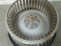 Ventilator habitaclu MITSUBISHI PAJERO din 2005