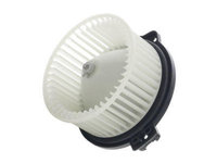 Ventilator habitaclu Mitsubishi Pajero Aftermarket 5272NU-1