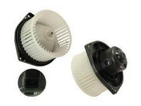 Ventilator habitaclu Nissan Almera N16 Aftermarket 2755NU-1