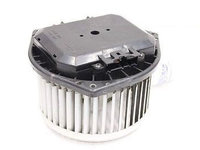 Ventilator habitaclu Nissan Murano, 350z, Infiniti Aftermarket 2748NU-1