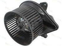 Ventilator habitaclu Nissan Primastar (X83), Opel Vivaro (J7), Renault Trafic 2 (Jl)