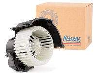 Ventilator Habitaclu Nissens Audi Q7 4L 2006-2016 87139