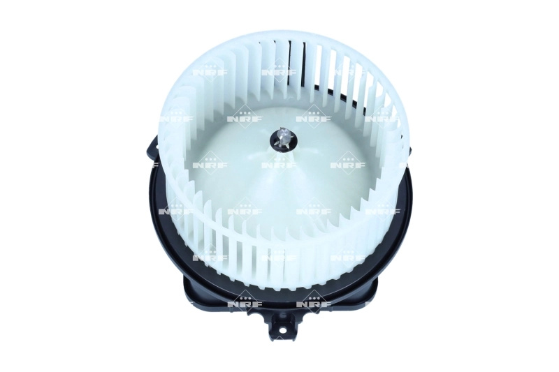 Ventilator habitaclu NRF AUDI A4 B9 (8W2, 8WC) 2015-2025 - 34381