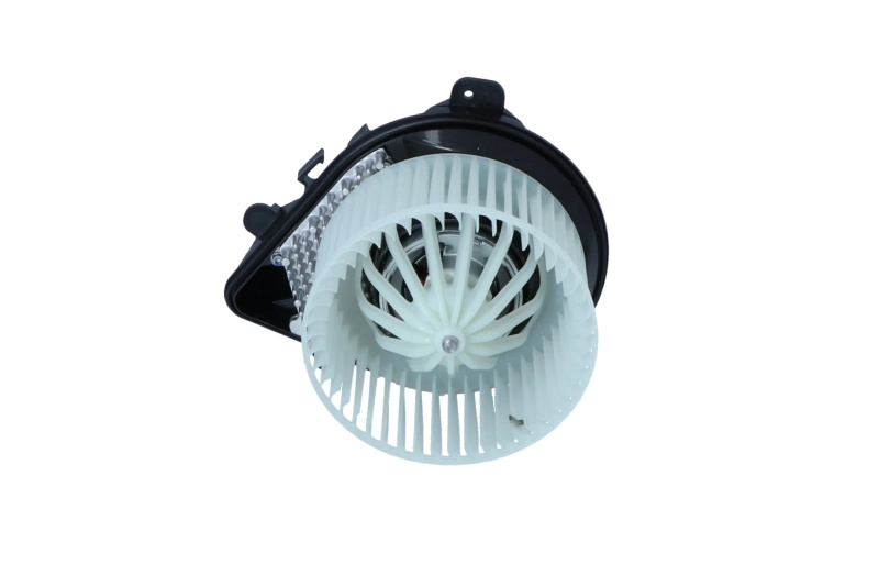 Ventilator habitaclu NRF CITROËN JUMPY I platou / sasiu (BU_, BV_, BW_, BX_) 1999-2006 - 34079