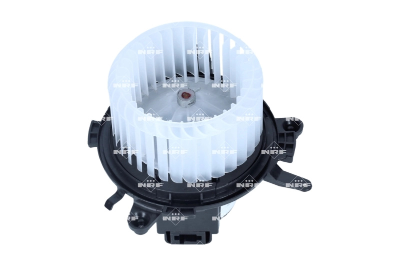 Ventilator habitaclu NRF CITROËN JUMPY III platou / sasiu (V_) 2016-2021 - 34522