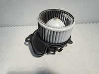 Ventilator habitaclu Opel Adam 164230100