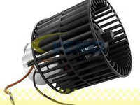 Ventilator habitaclu OPEL ASTRA F 56 57 VEMO V40031106 PieseDeTop