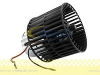 Ventilator habitaclu OPEL ASTRA F Cabriolet 53 B VEMO V40031106