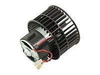 Ventilator habitaclu Opel Astra F, Calibra A (85), Vectra A (86, 87), Saab 900 1 (Ac4, Am4), 900 1 Cabriolet, 900 1 Combi Coupe, 900 2