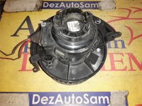 Ventilator Habitaclu Opel Astra G 1.7 dti cod 881061491