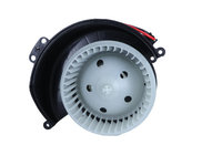 Ventilator habitaclu OPEL ASTRA G Cabriolet (F67) - OEM - MAXGEAR: 1845118/MG|57-0050 - W02387928 - LIVRARE DIN STOC in 24 ore!!!