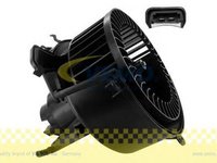 Ventilator habitaclu OPEL ASTRA G Cabriolet F67 VEMO V40031124