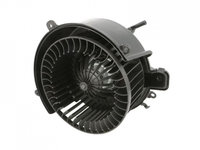 Ventilator, habitaclu Opel ASTRA G Cabriolet (F67) 2001-2005 #2 009157201