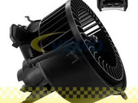 Ventilator habitaclu OPEL ASTRA G combi F35 VEMO V40031124 PieseDeTop