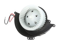 Ventilator, habitaclu OPEL ASTRA G Hatchback (T98) THERMOTEC COD: DDX014TT