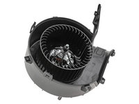 VENTILATOR HABITACLU OPEL ASTRA H 2004-,VECTRA C 2002-,SIGNUM 2003-,SAAB 9-3 2002-,FIAT CROMA 2005-