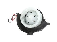 VENTILATOR HABITACLU OPEL ASTRA H GTC (A04) 1.6 (L08) 1.8 (L08) 1.9 CDTI (L08) 1.9 CDTi (L08) 1.7 CDTi (L08) 2.0 Turbo (L08) 1.4 (L08) 1.7 CDTI (L08) 1.3 CDTI (L08) 1.9 CDTi 16V (L08) 1.6 Turbo (L08) 101cp 105cp 110cp 116cp 120cp 125cp 140cp 150cp 17