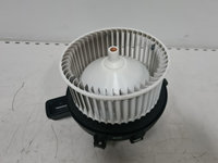 Ventilator habitaclu Opel Astra K BOSCH 0 130 309 503