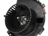 Ventilator habitaclu OPEL CORSA C nadwozie pe³ne F08 W5L THERMOTEC COD: DDX007TT