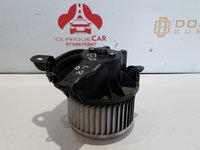 Ventilator habitaclu Opel Corsa D 1.4 Benzina 2007 5.D33.301.0.0