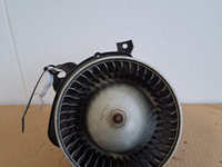 Ventilator habitaclu Opel Corsa D - COD 164230100