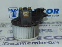 VENTILATOR HABITACLU OPEL CORSA-D DENSO 164230100 , 2009 / 13 335 075