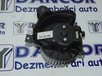 VENTILATOR HABITACLU OPEL CORSA-D DENSO 5D3130100 , 2006