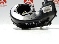 Ventilator habitaclu Opel Meriva A 2003 – 2010