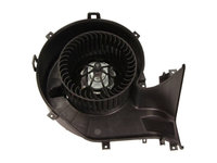 Ventilator habitaclu OPEL SIGNUM - OEM - MAXGEAR: 57-0057 - W02239002 - LIVRARE DIN STOC in 24 ore!!!