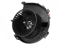 Ventilator habitaclu Opel TIGRA TwinTop 2004-2016 #4 1845222