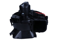 Ventilator habitaclu OPEL Tigra Twintop (X04) (An fabricatie 06.2004 - 12.2010, 69 - 125 CP, Diesel, Benzina) - OEM - MAXGEAR: AC730134 - LIVRARE DIN STOC in 24 ore!!!