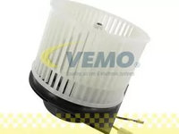 Ventilator habitaclu OPEL VECTRA B combi 31 VEMO V40031102 PieseDeTop