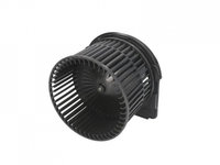 Ventilator habitaclu Opel VECTRA B hatchback (38_) 1995-2003 #2 1845055