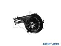 Ventilator habitaclu Opel VECTRA C 2002-2016 #2 05991099