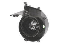 VENTILATOR HABITACLU OPEL VECTRA C Estate (Z02) 1.9 CDTI (F35) 2.2 DTI (F35) 1.8 (F35) 2.0 Turbo (F35) 3.0 V6 CDTI (F35) 2.2 direct (F35) 3.2 V6 (F35) 1.6 (F35) 2.8 V6 Turbo (F35) 2.0 DTI (F35) 100cp 105cp 120cp 122cp 125cp 140cp 150cp 155cp 175cp 17