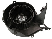 VENTILATOR HABITACLU OPEL VECTRA C Estate (Z02) 3.2 V6 (F35) 1.9 CDTI (F35) 3.0 V6 CDTI (F35) 2.2 direct (F35) 2.0 DTI (F35) 2.8 V6 Turbo (F35) 2.0 Turbo (F35) 2.2 DTI (F35) 1.8 (F35) 100cp 120cp 122cp 125cp 150cp 155cp 175cp 177cp 211cp 230cp 255cp 