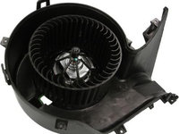 Ventilator habitaclu OPEL VECTRA C kombi Producator THERMOTEC DDX008TT