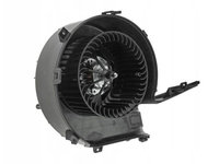 Ventilator habitaclu Opel Vectra C, Signum EWN-PL-000