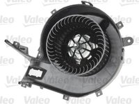 Ventilator habitaclu OPEL VECTRA C VAUXHALL VECTRA 2002 - 2009