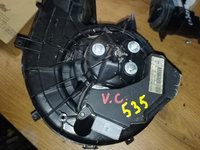 Ventilator Habitaclu Opel Vectra C